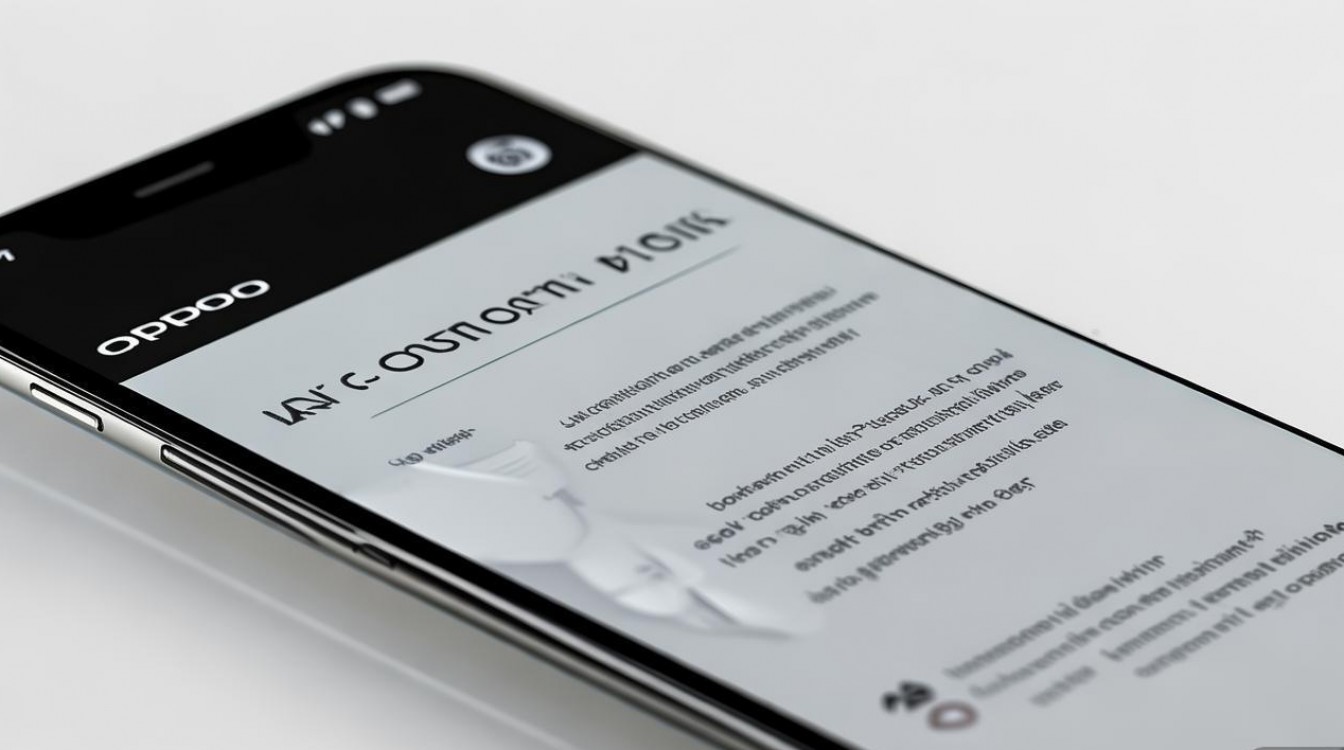 oppo手机怎么开空调？需要什么条件或设置吗？