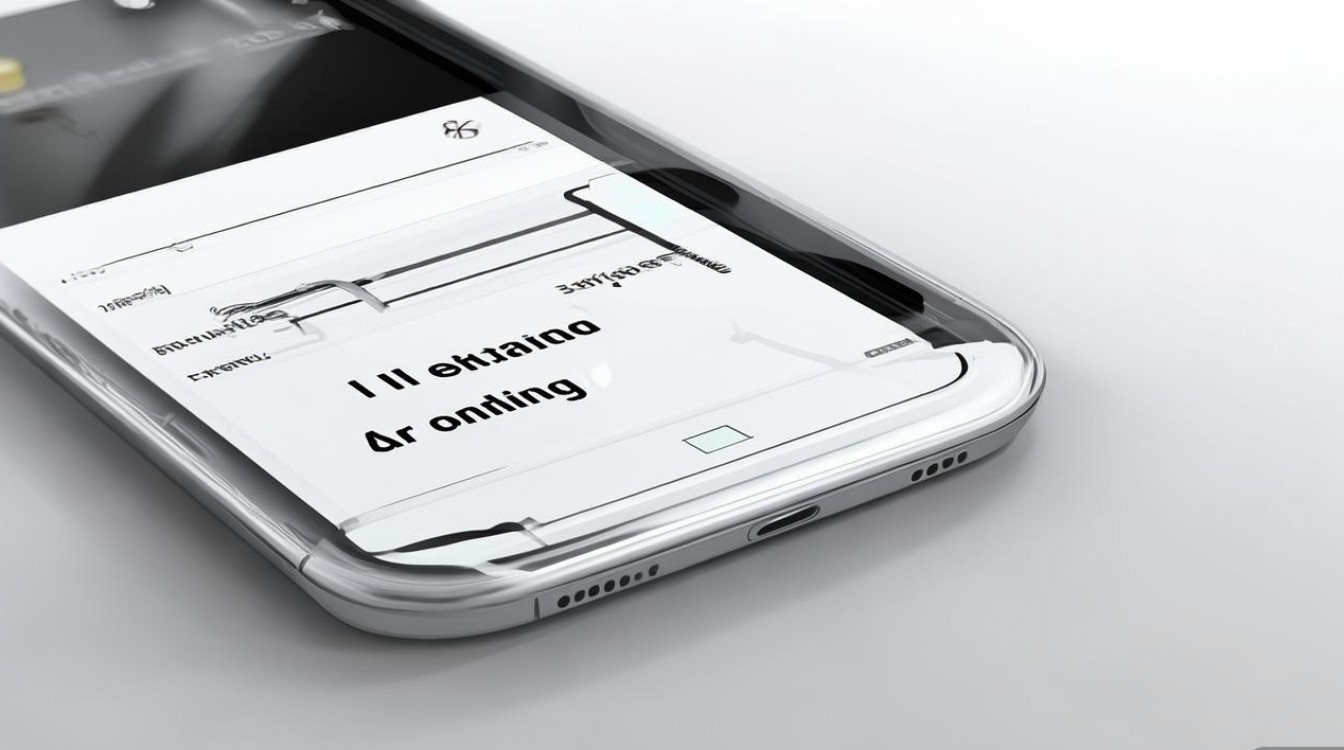 oppo手机怎么开空调？需要什么条件或设置吗？