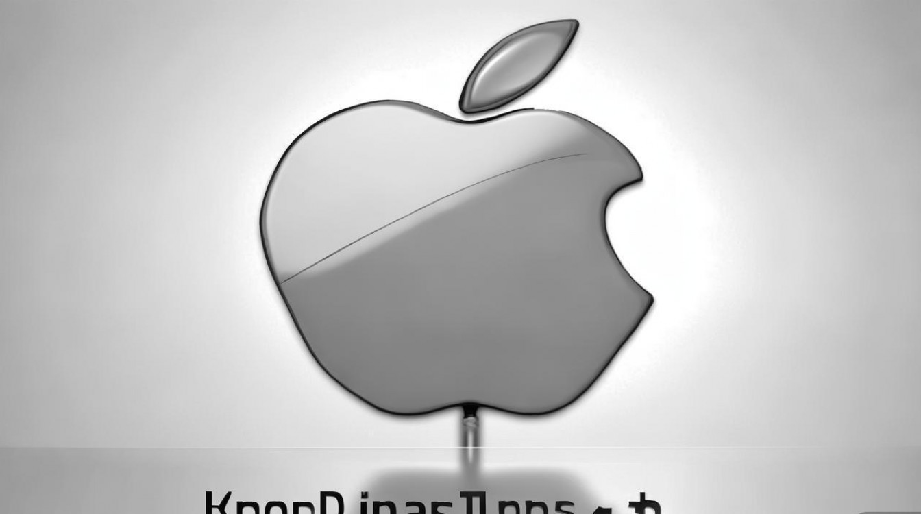 苹果4图标大小怎么设置在哪里设置?