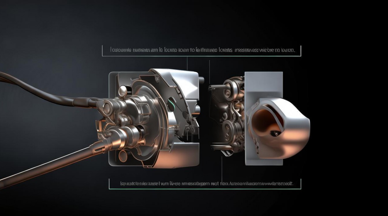 vivo耳机插头怎么拆开?自己拆会损坏吗?