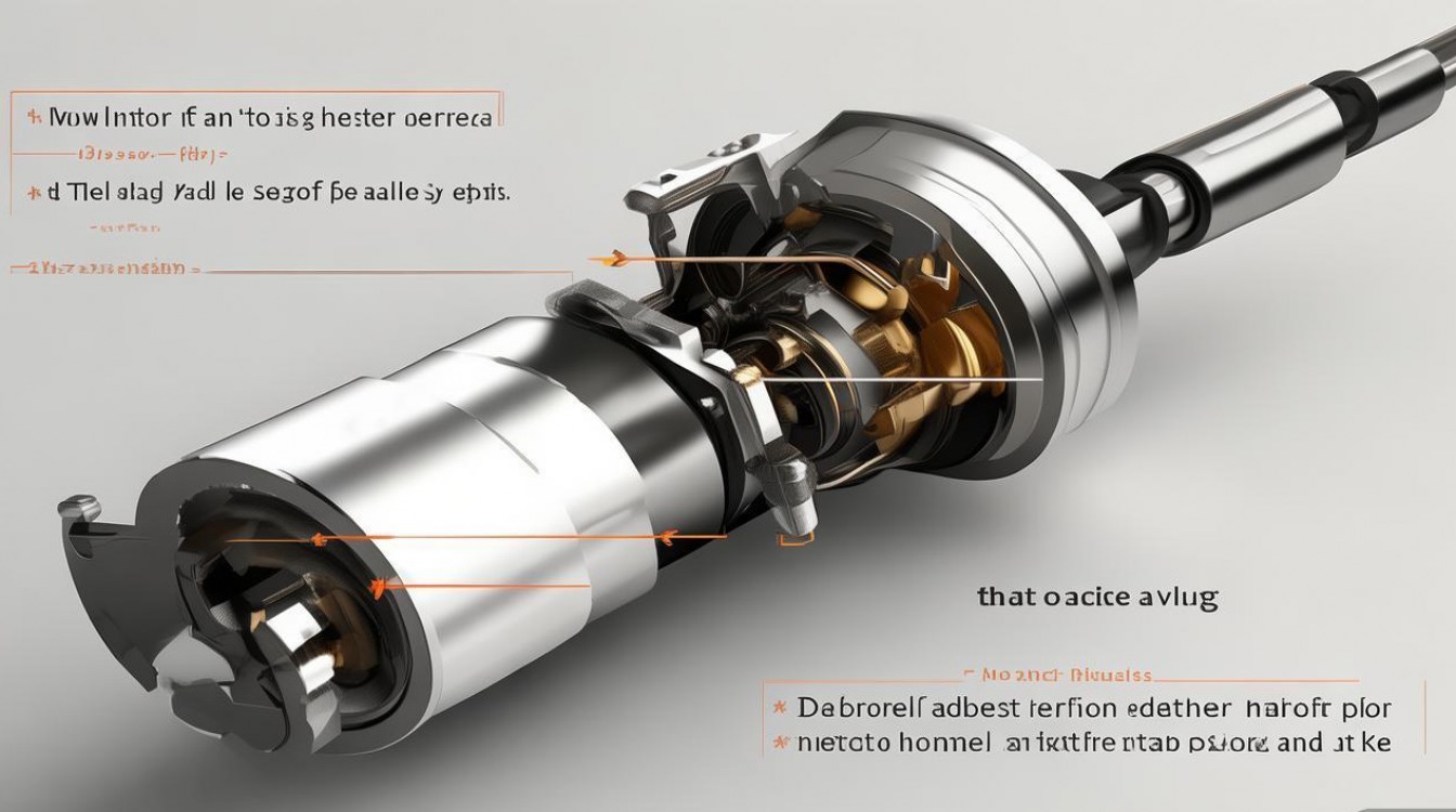 vivo耳机插头怎么拆开?自己拆会损坏吗?