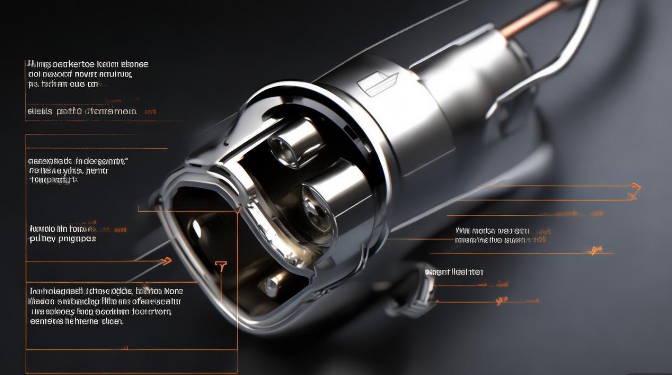 vivo耳机插头怎么拆开?自己拆会损坏吗?