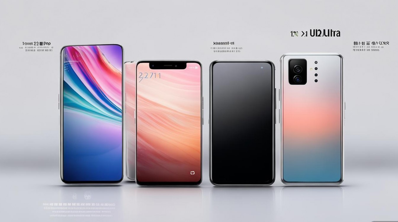 小米13 Pro和小米12S Ultra拍照对比，哪款更值得入手？