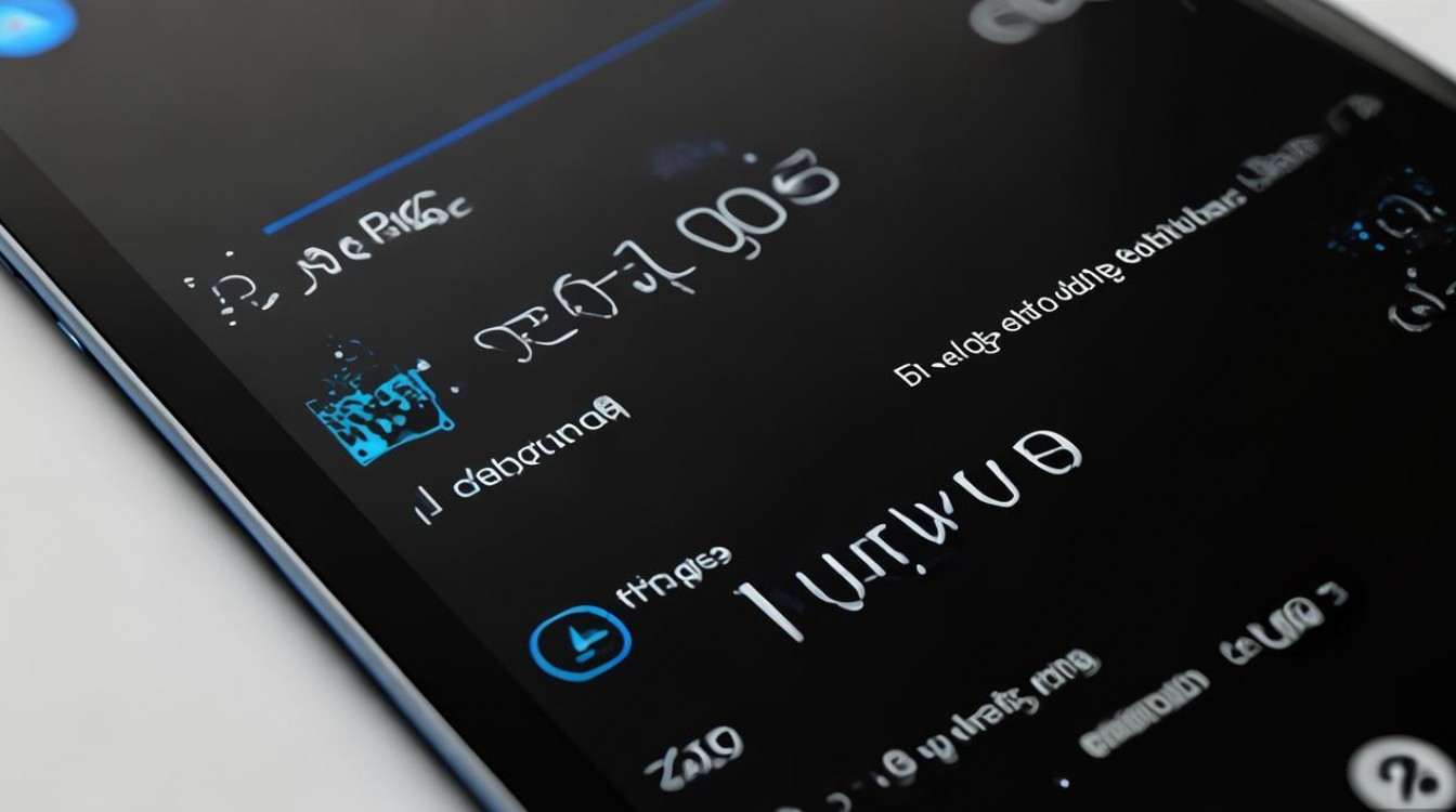 苹果4锁屏时间怎么设置？设置入口在哪？