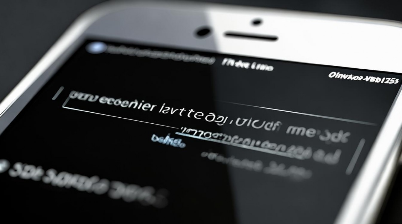 苹果4锁屏时间怎么设置？设置入口在哪？