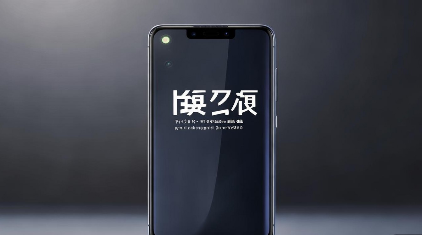 小米13拼多多优惠活动是真的吗？现在能领到吗？