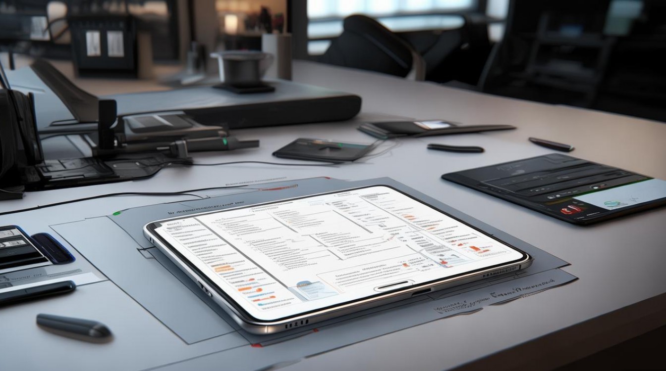 港行三星手机如何鉴定真伪？看这里教你辨别方法