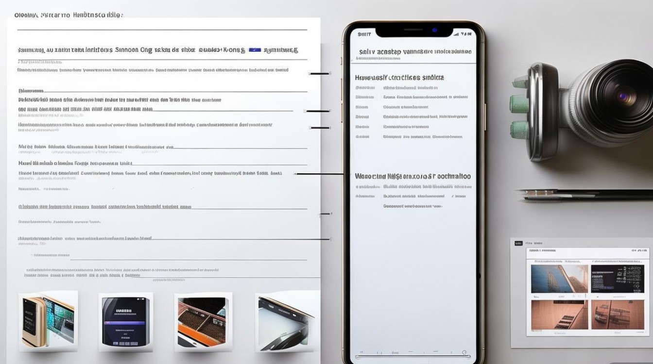港行三星手机如何鉴定真伪？看这里教你辨别方法