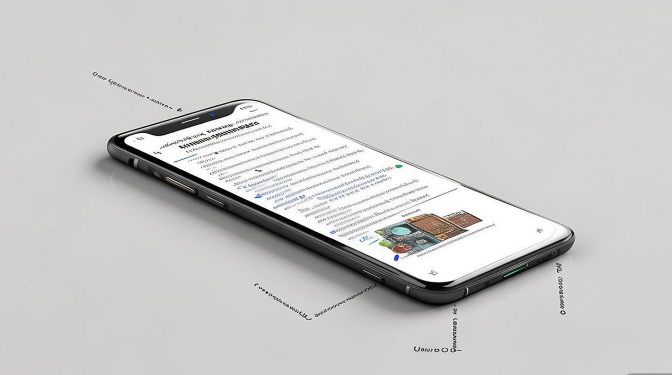 港行三星手机如何鉴定真伪？看这里教你辨别方法