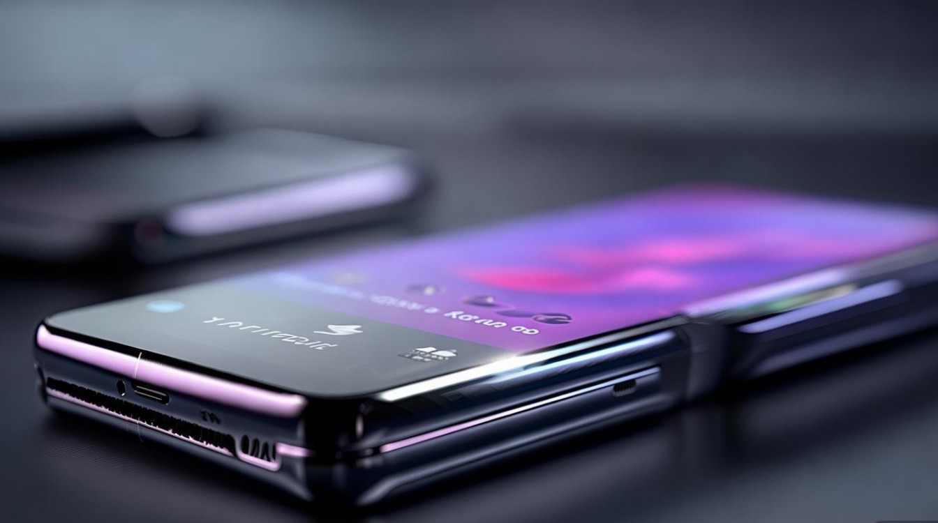 华为荣耀7 16G手机性能与续航真实体验如何?