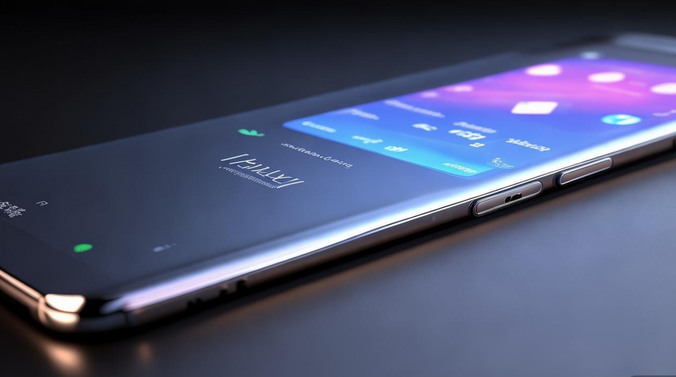 华为荣耀7 16G手机性能与续航真实体验如何?