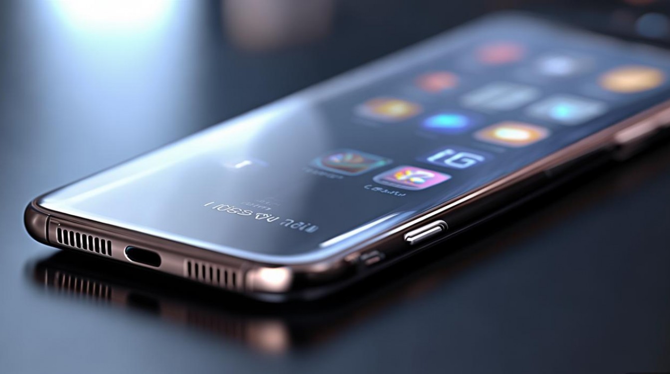 华为荣耀7 16G手机性能与续航真实体验如何?