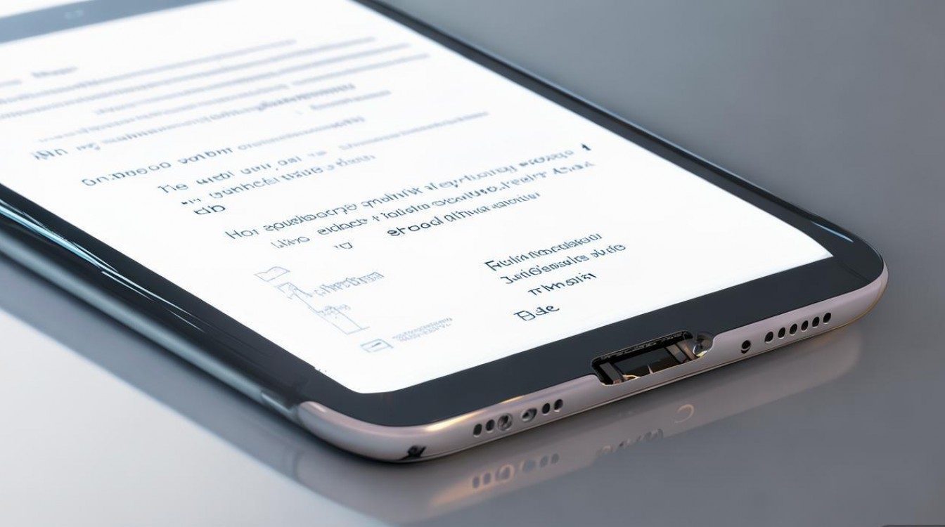 华为手机卡2没信号怎么办？移动联通电信通用解决方法