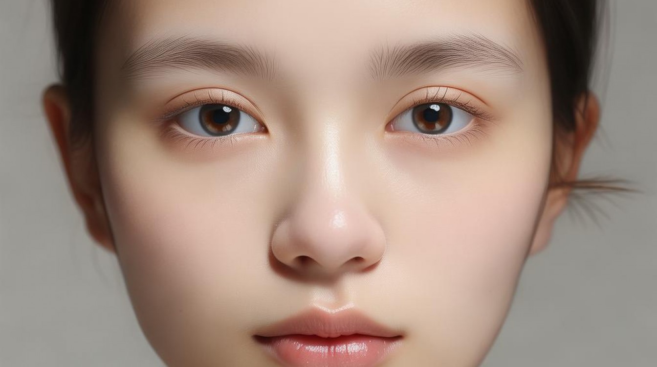 华为手机卡2没信号怎么办？移动联通电信通用解决方法