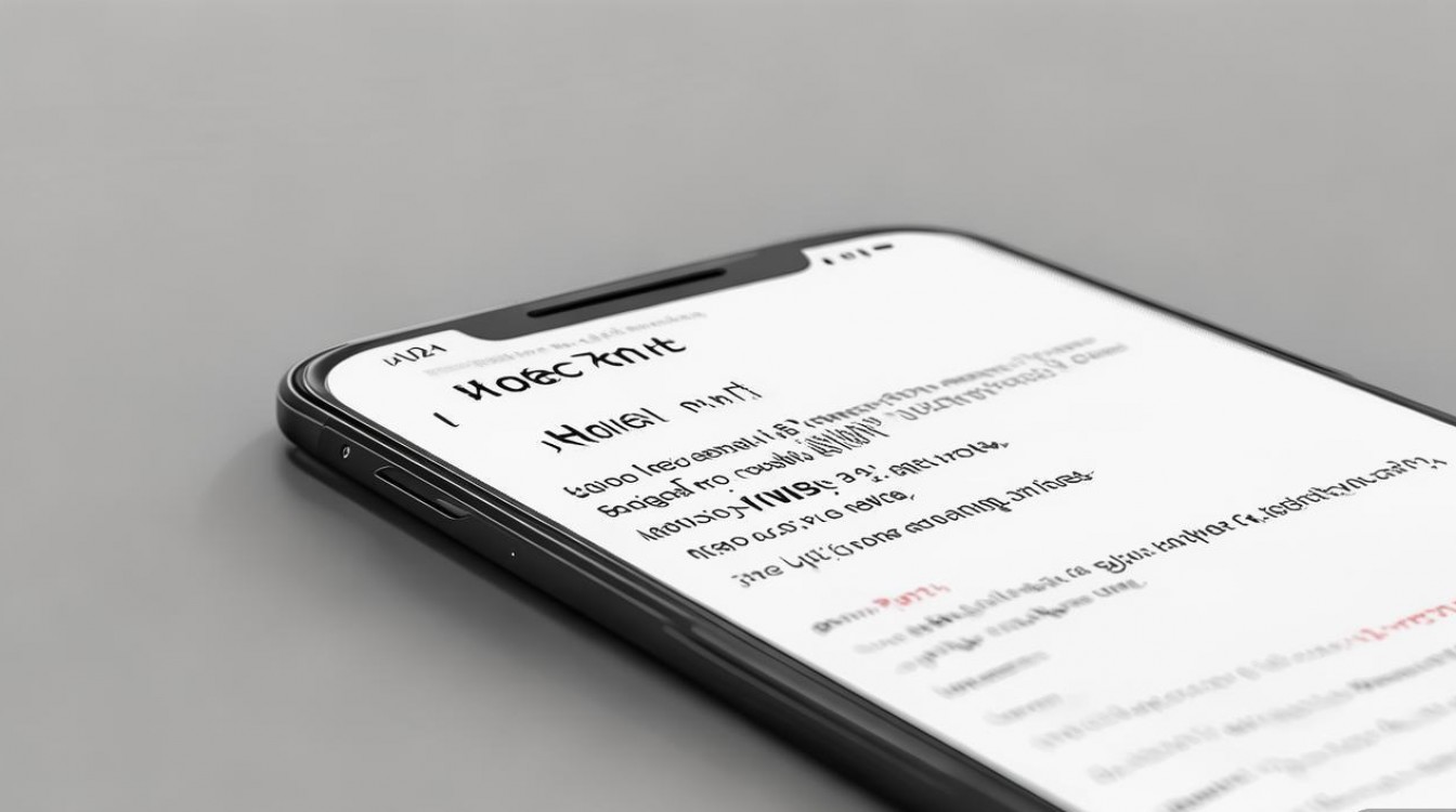 华为手机卡2没信号怎么办？移动联通电信通用解决方法