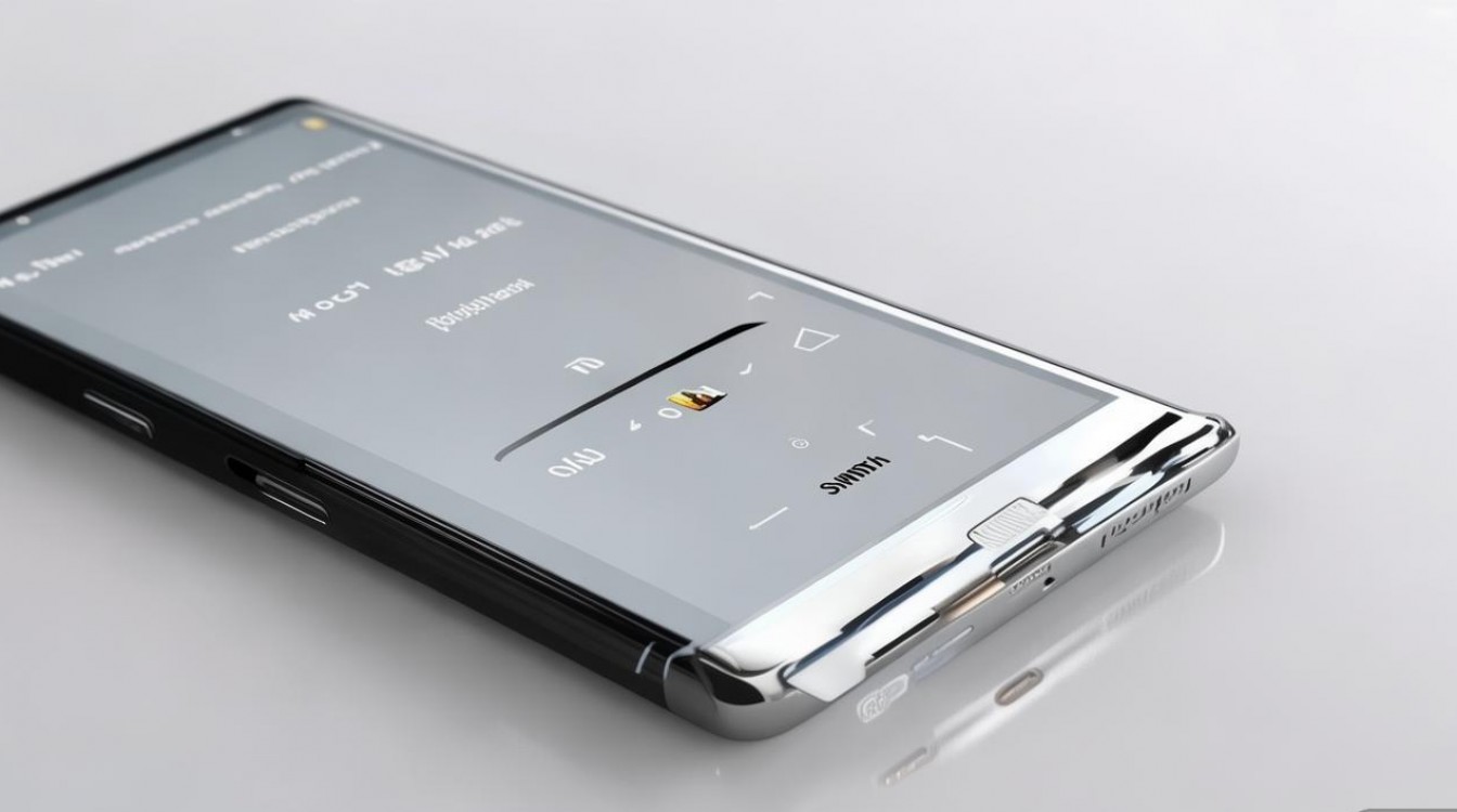 华为y560手机卡怎么装?新手必看教程!