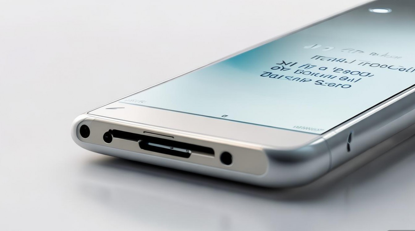 华为y560手机卡怎么装?新手必看教程!