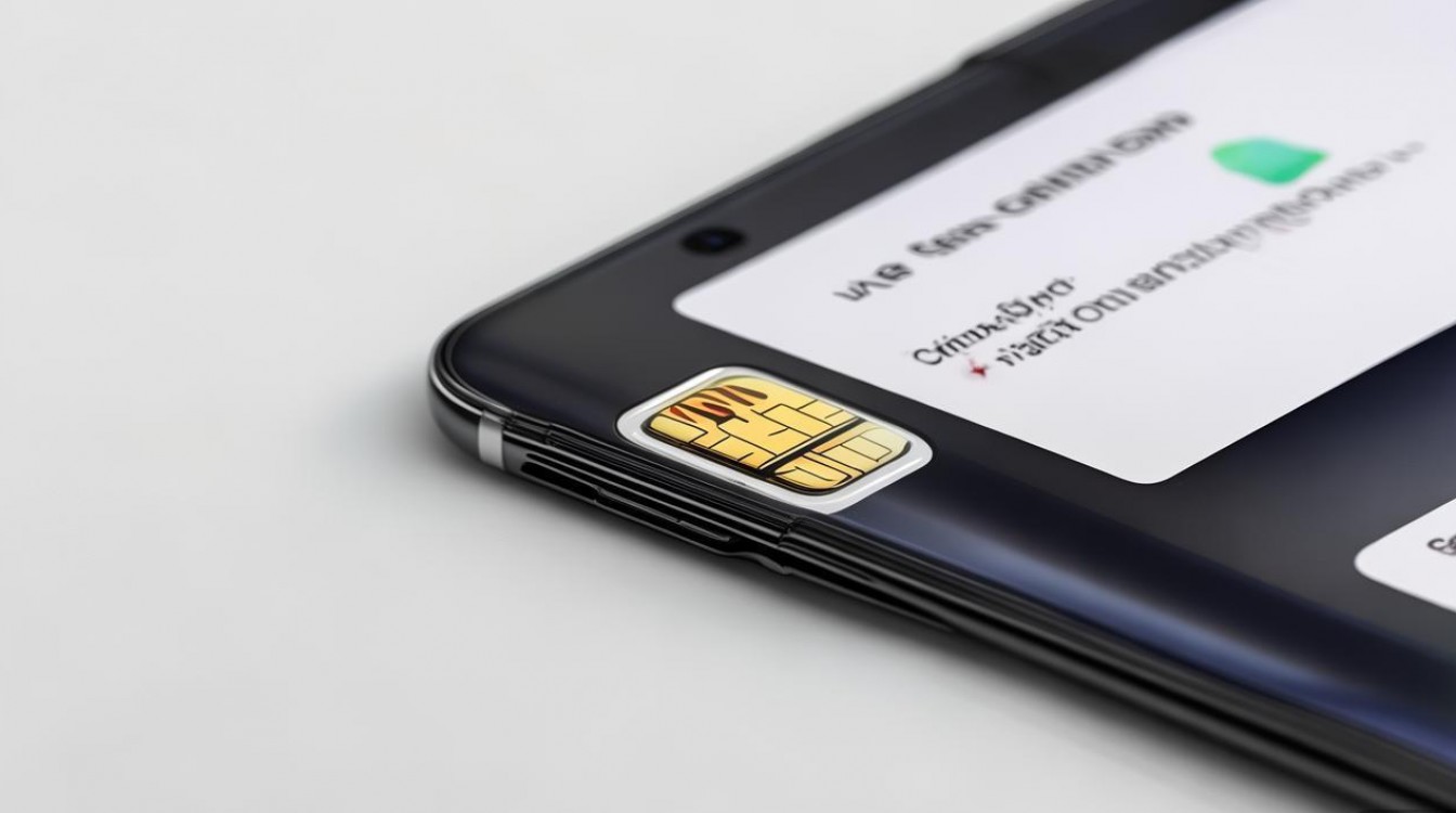 华为y560手机卡怎么装?新手必看教程!