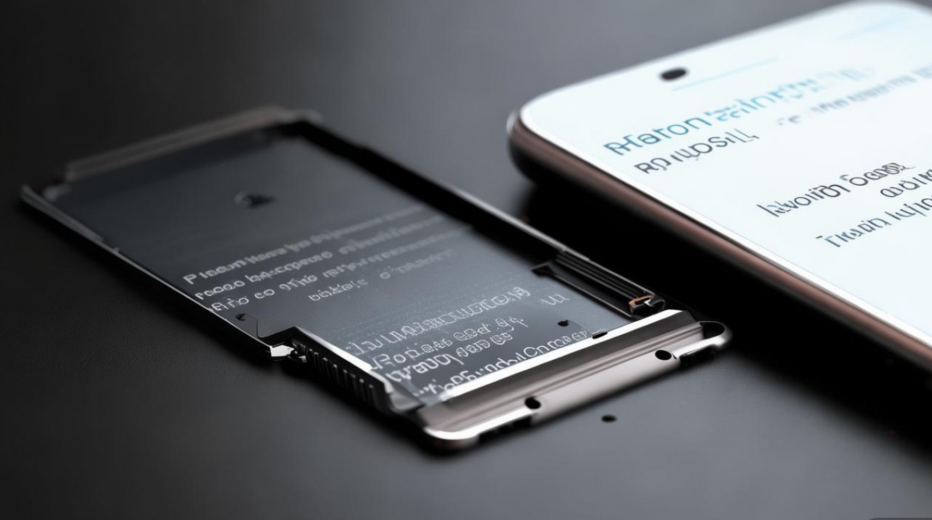 苹果4手机怎么装sim卡？老机型SIM卡安装步骤详解