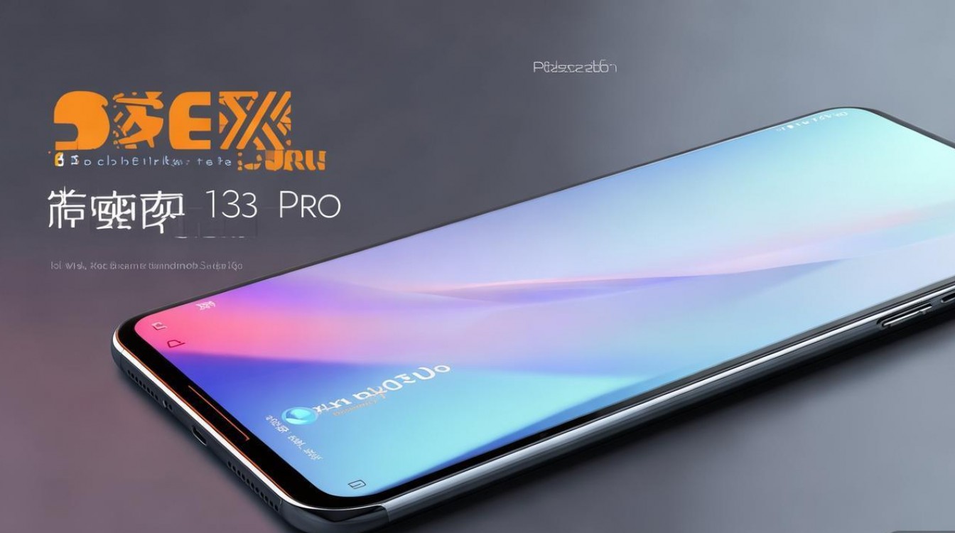 小米13 Pro拼多多优惠活动是真的吗？现在入手能省多少？
