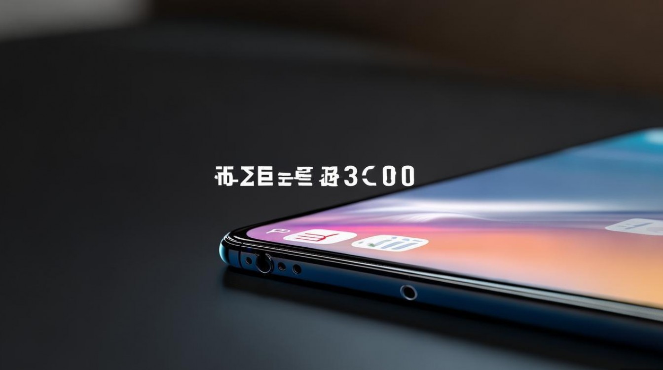 小米13 Pro拼多多优惠活动是真的吗？现在入手能省多少？