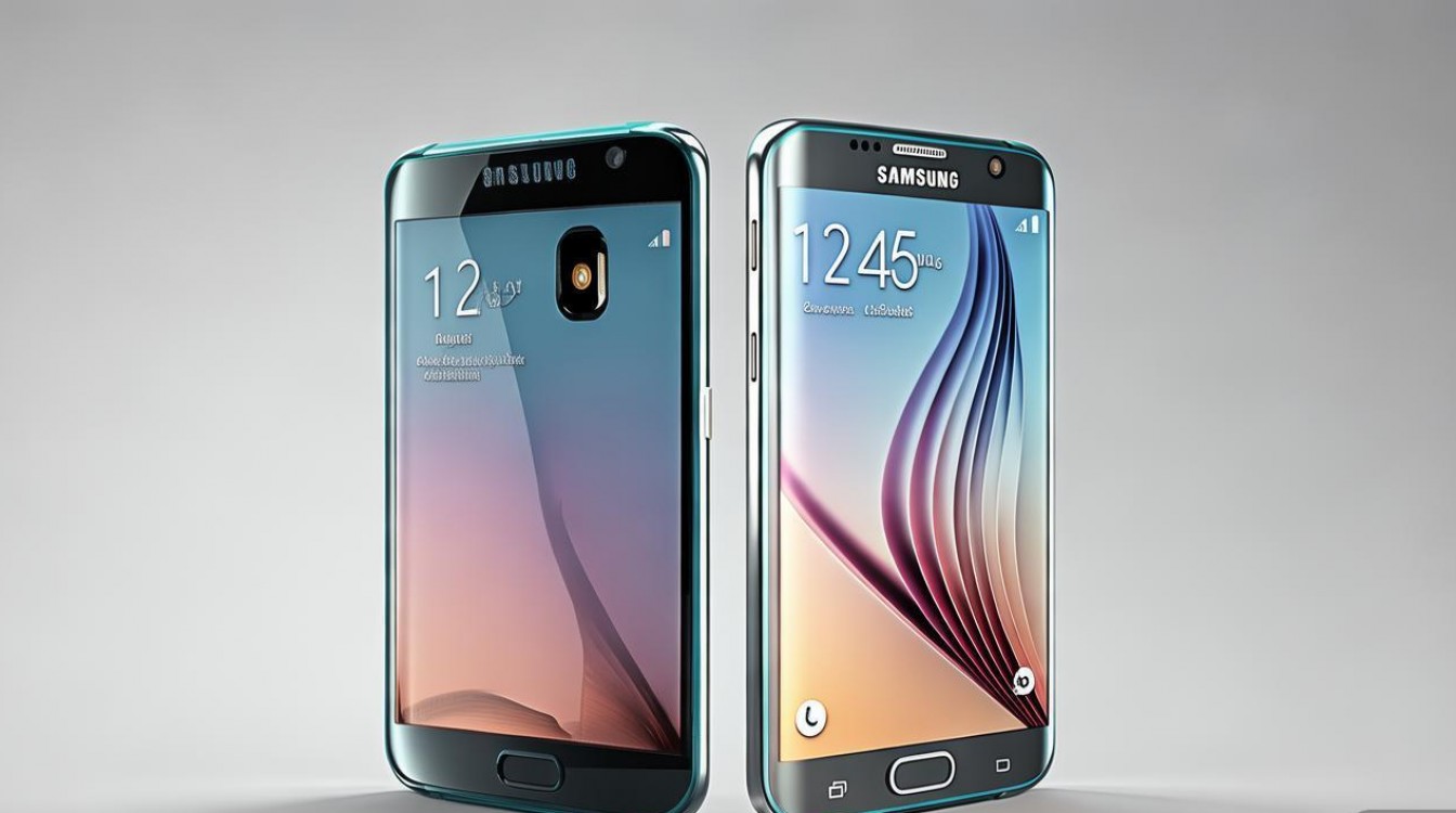 怎么鉴别真三星2015？真伪辨别方法有哪些？