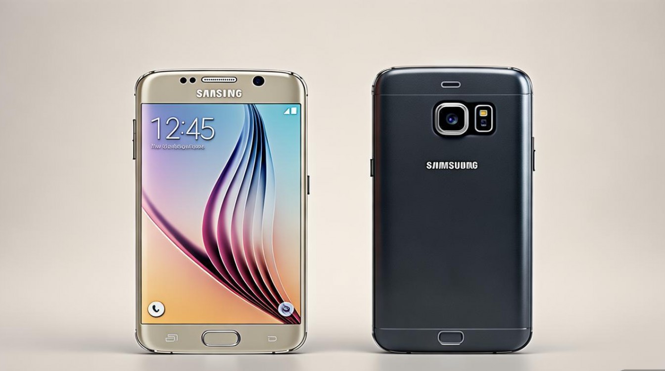 怎么鉴别真三星2015？真伪辨别方法有哪些？