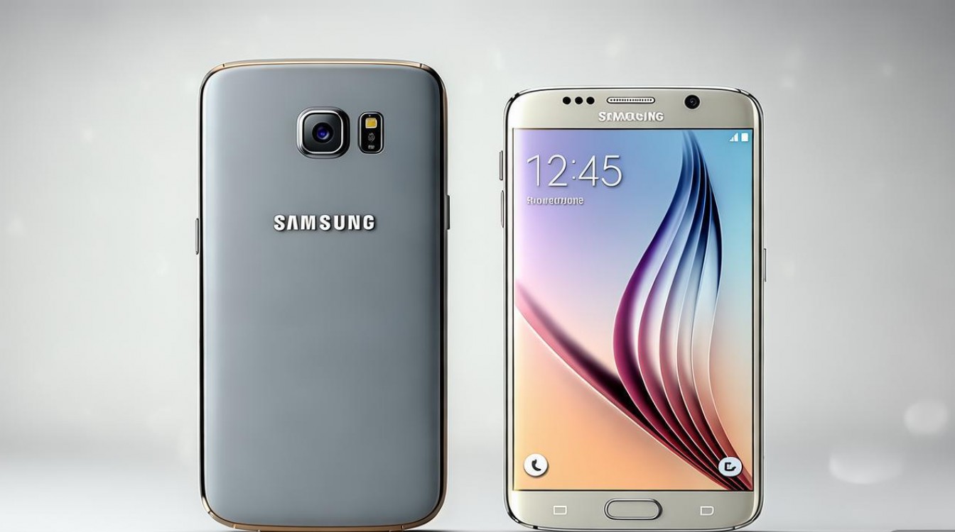 怎么鉴别真三星2015？真伪辨别方法有哪些？