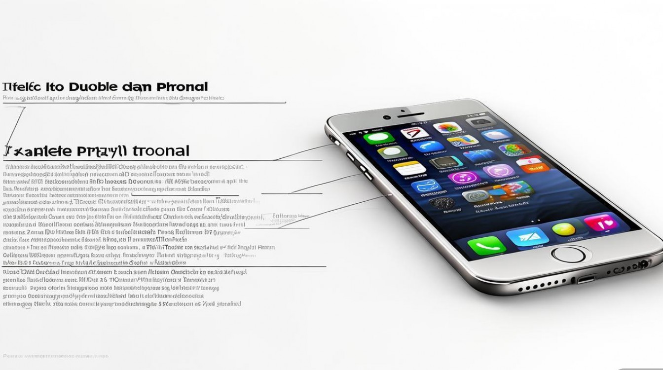 苹果4手机怎么双清？双清后数据会丢失吗？