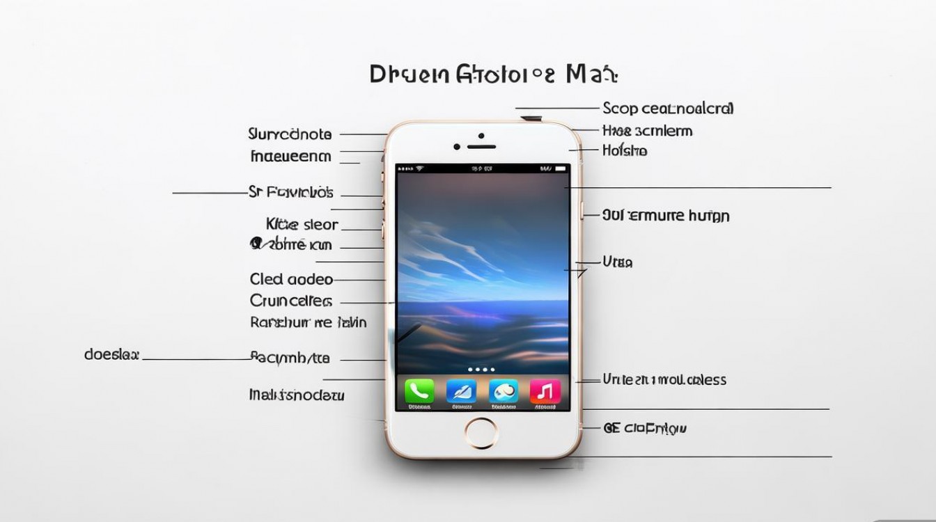 苹果4手机怎么双清？双清后数据会丢失吗？