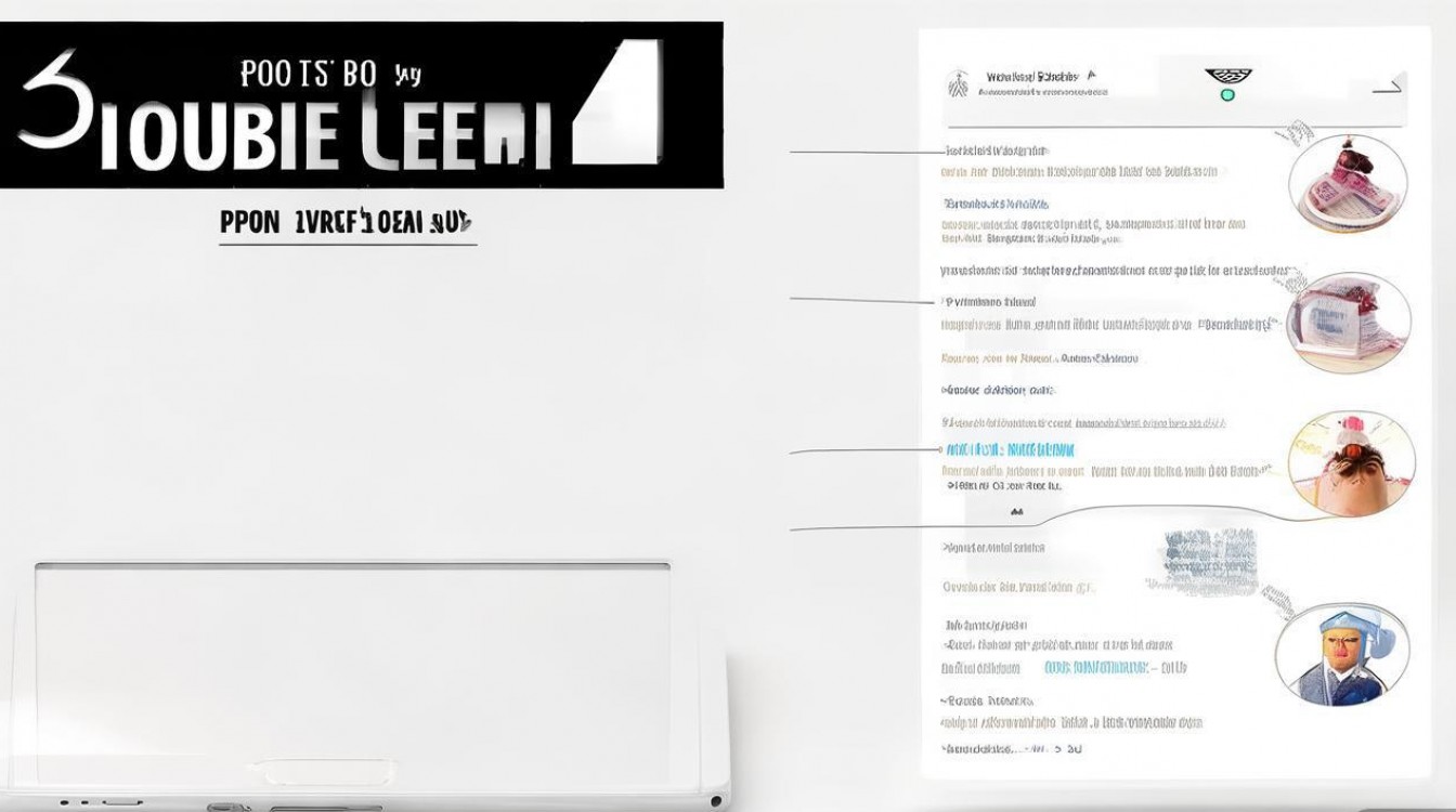 苹果4手机怎么双清？双清后数据会丢失吗？