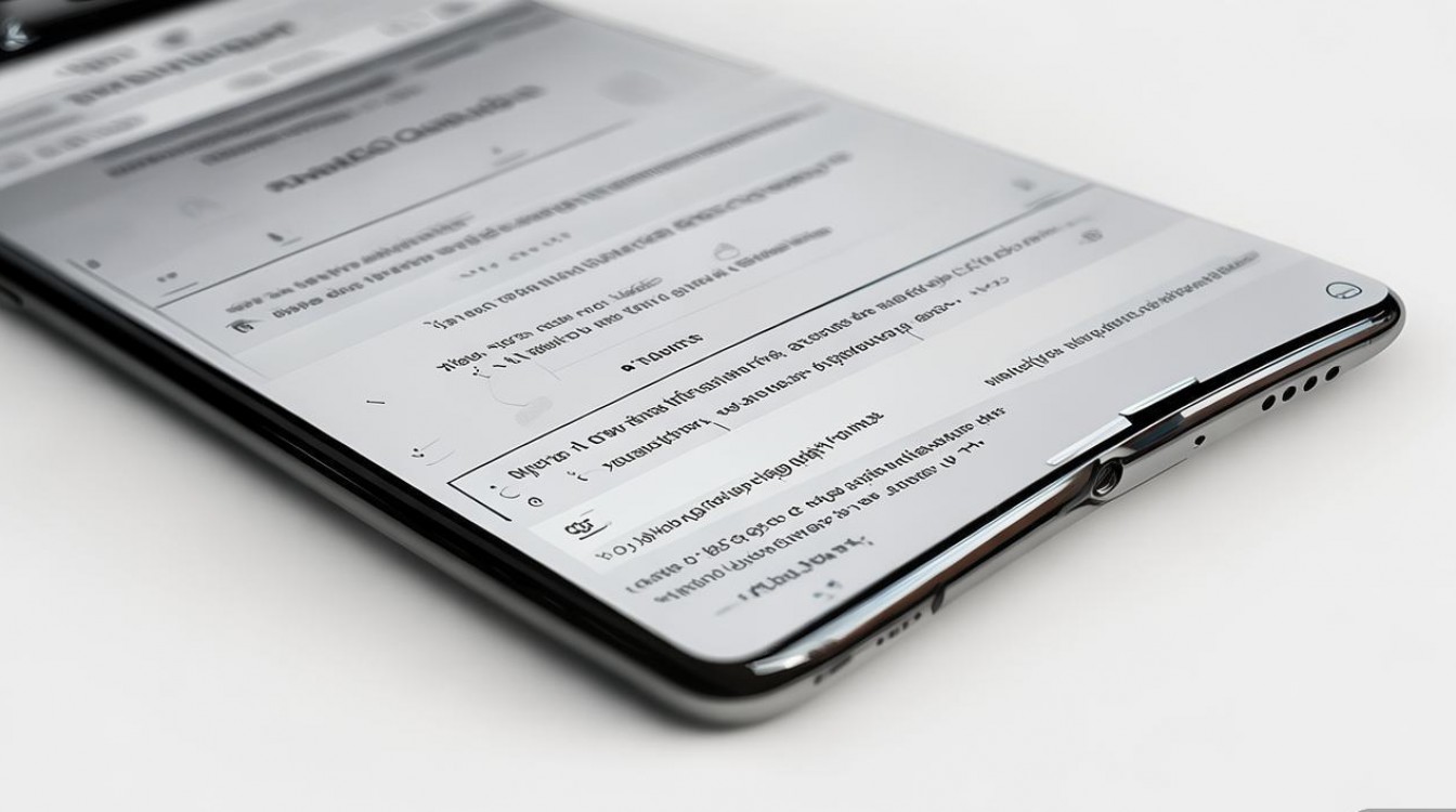 oppo手机底部导航键怎么彻底关闭？虚拟键开启教程