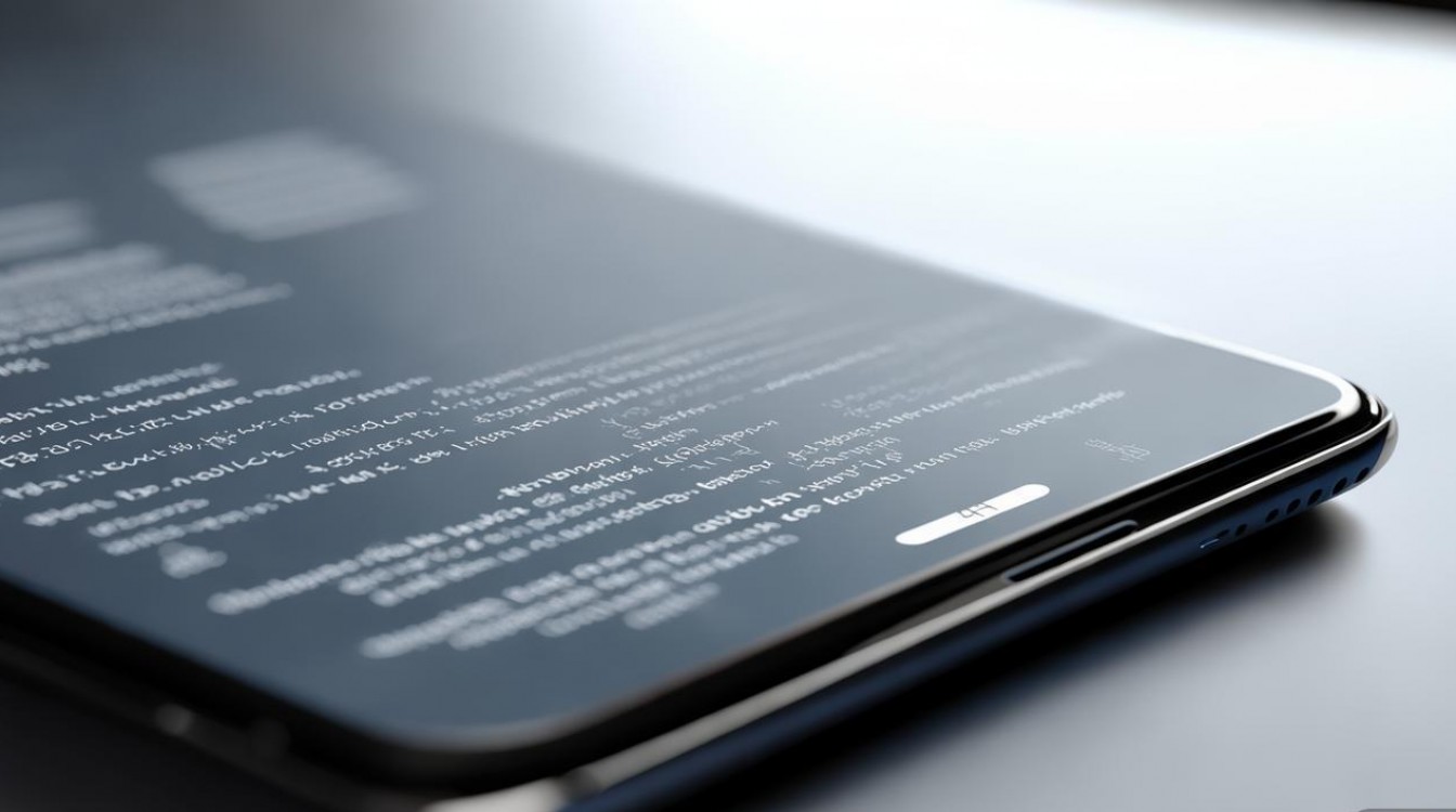 小米13购买后怎么退款?流程是线上还是线下操作?