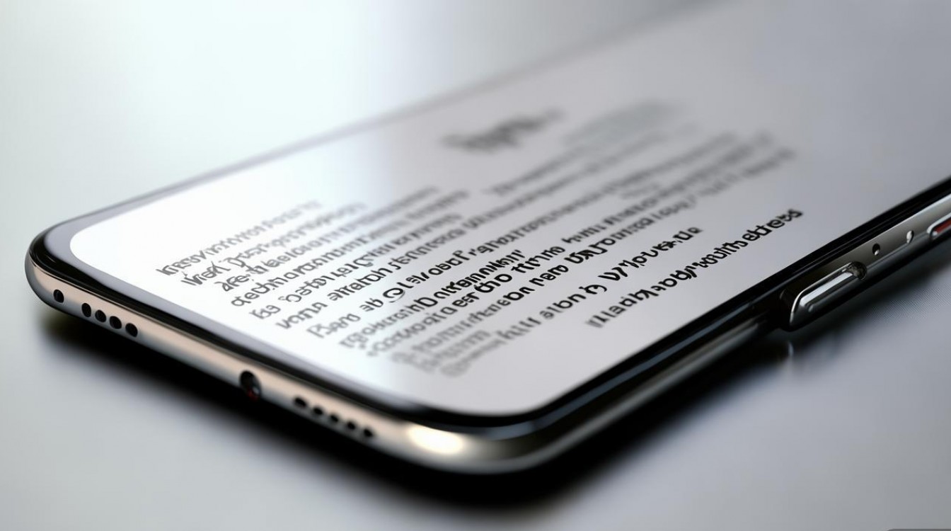 小米13购买后怎么退款?流程是线上还是线下操作?