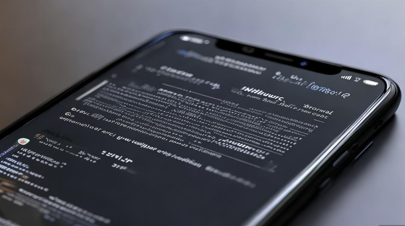 小米13购买后怎么退款?流程是线上还是线下操作?