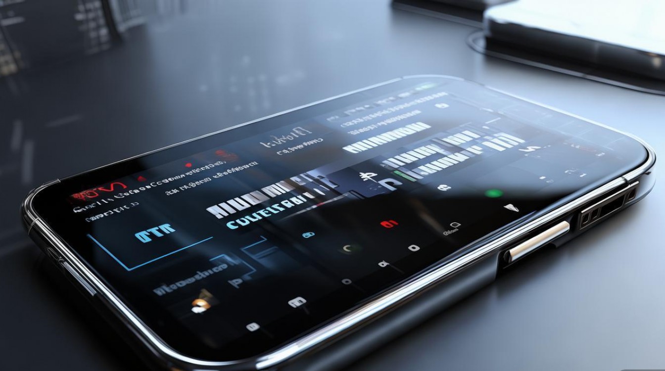 三星设备更改设置怎么操作？新手必看教程