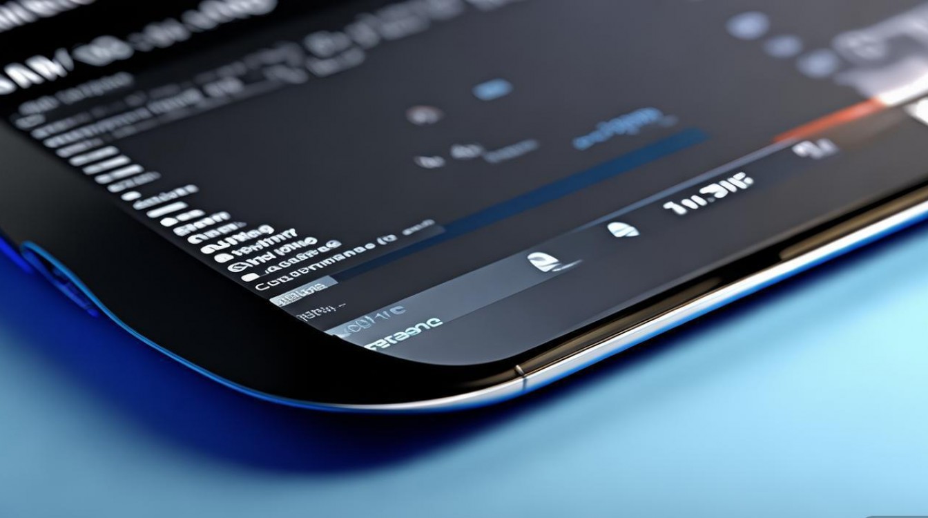 三星设备更改设置怎么操作？新手必看教程