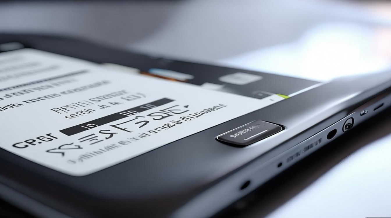 三星设备更改设置怎么操作？新手必看教程