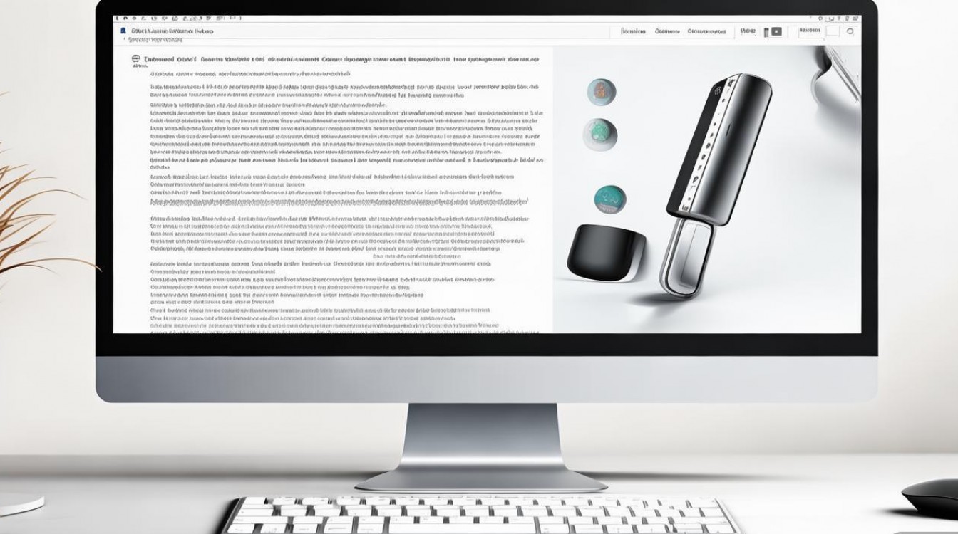 oppo手机桌面插件怎么搞？自定义添加方法教程详解