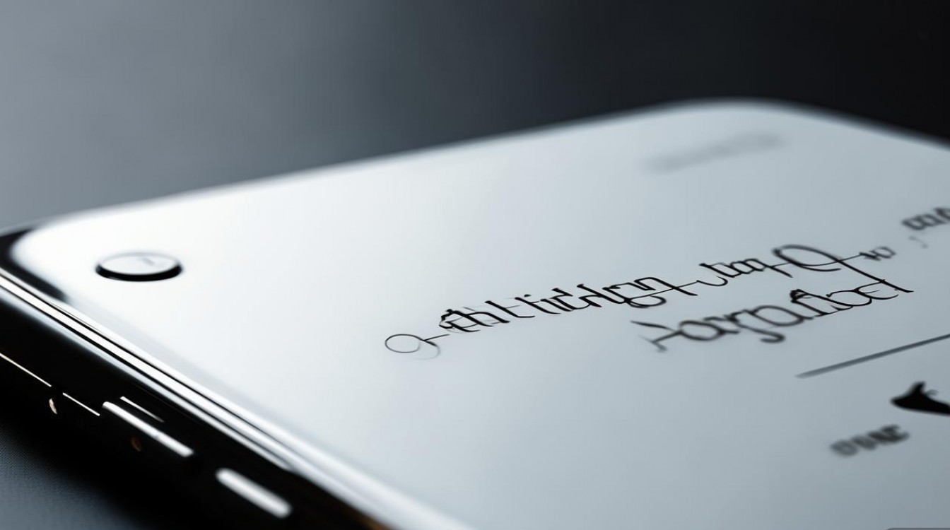 苹果4手机怎么关不了耳机模式?