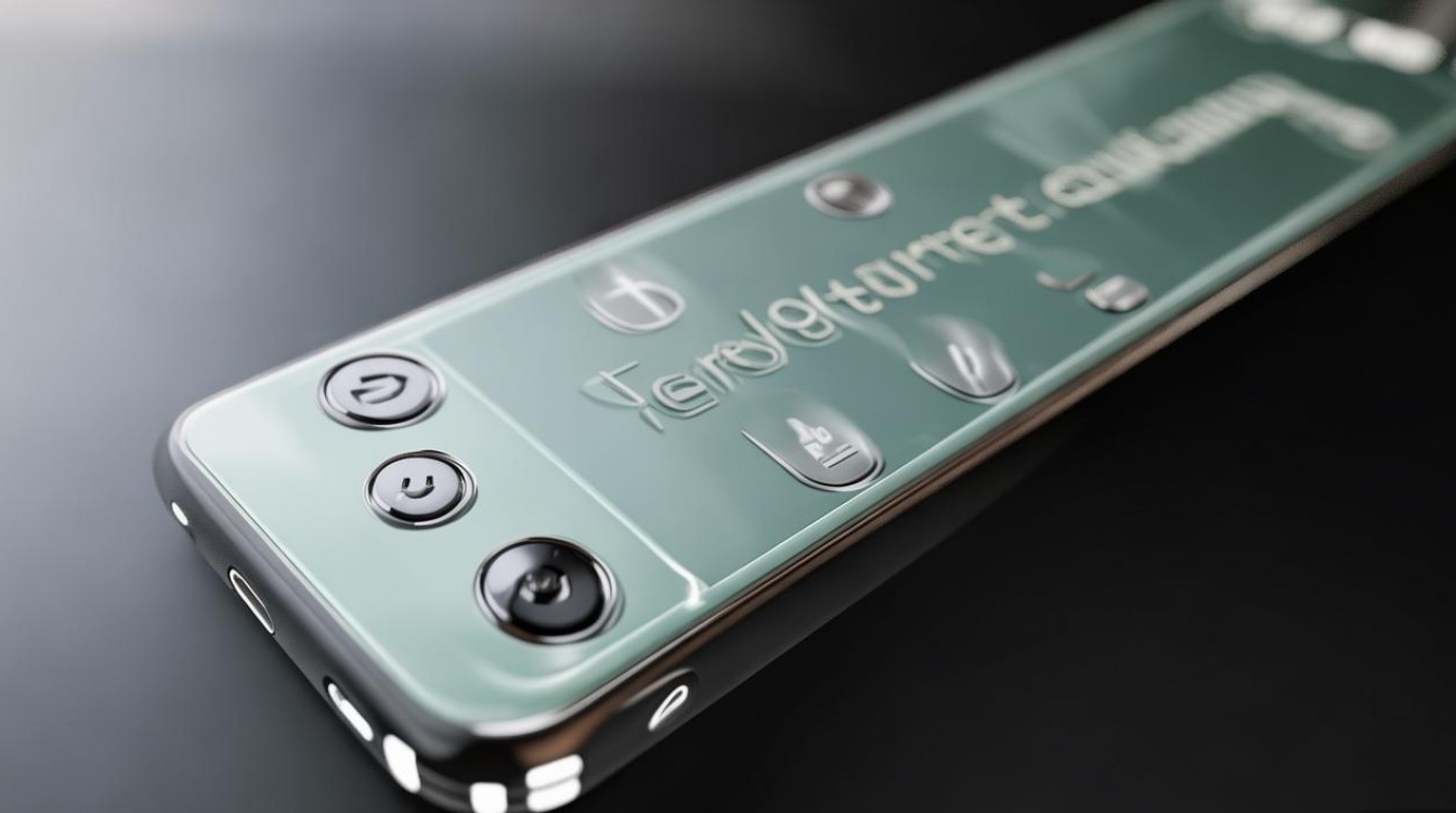 苹果4手机怎么关不了耳机模式?