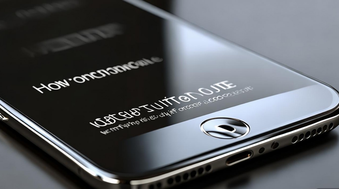 苹果4手机怎么关不了耳机模式?