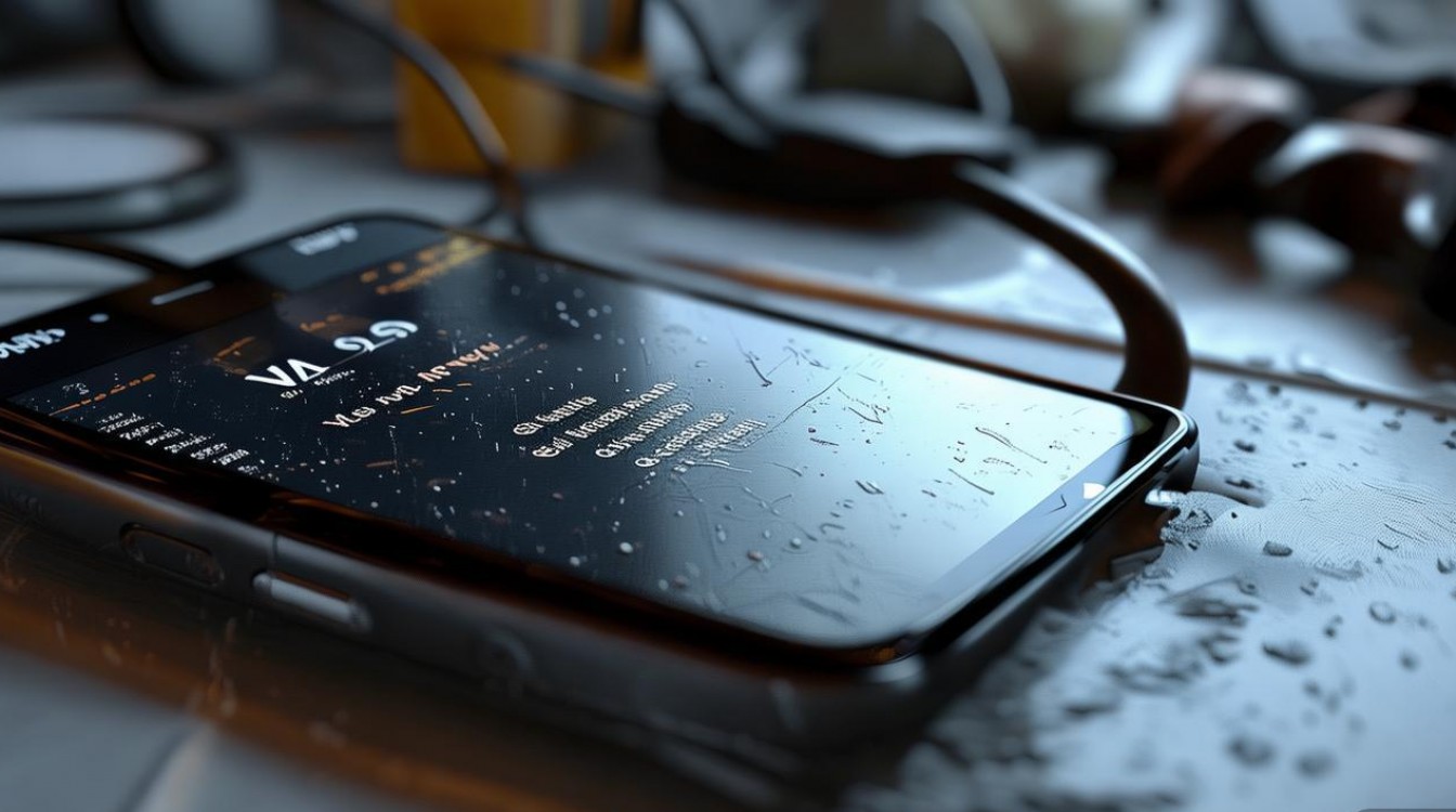 苹果4手机充电慢怎么办?老机型充电慢的5个原因是什么?