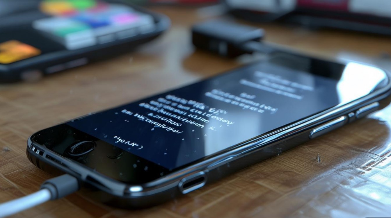 苹果4手机充电慢怎么办?老机型充电慢的5个原因是什么?