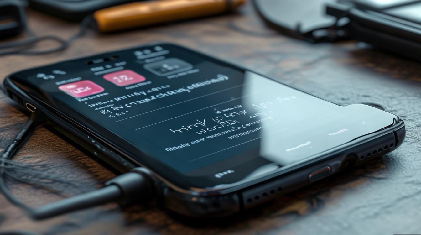 苹果4手机充电慢怎么办?老机型充电慢的5个原因是什么?