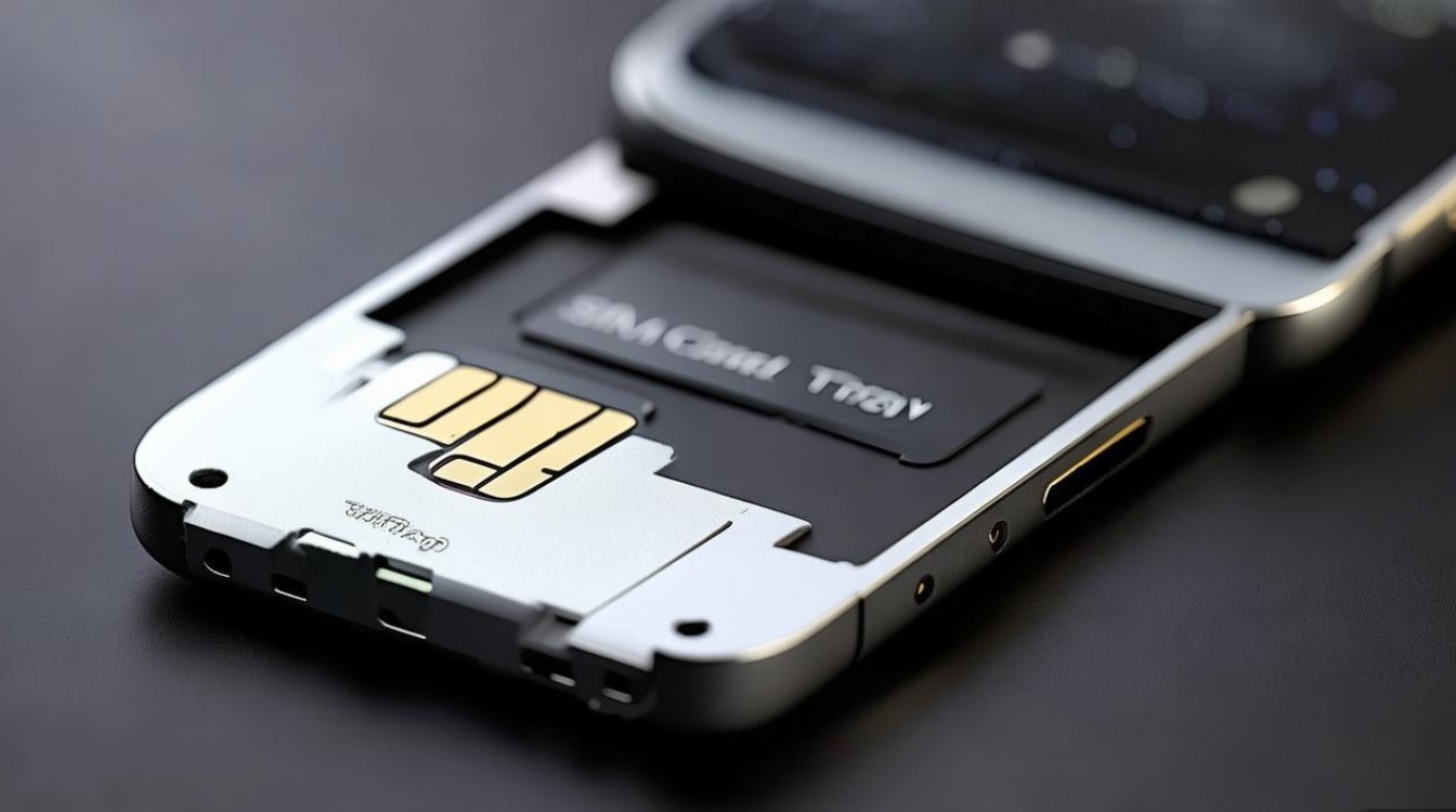 苹果4电信卡怎么取?SIM卡托位置在哪?