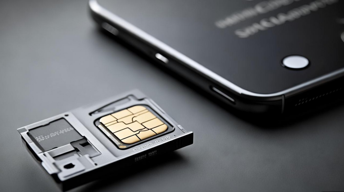 苹果4电信卡怎么取?SIM卡托位置在哪?