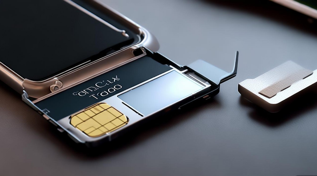 苹果4电信卡怎么取?SIM卡托位置在哪?