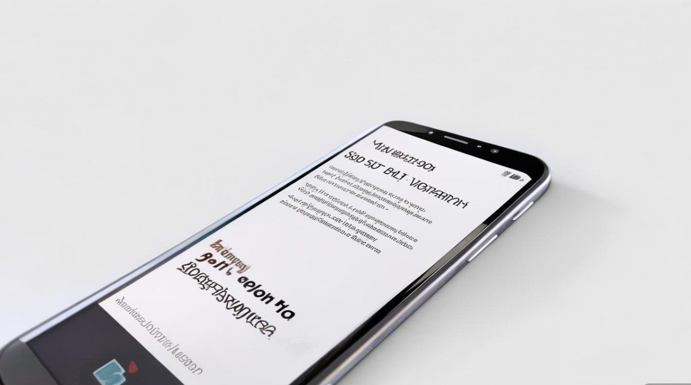 华为荣耀6怎么取消振动设置?详细步骤教你怎么操作。