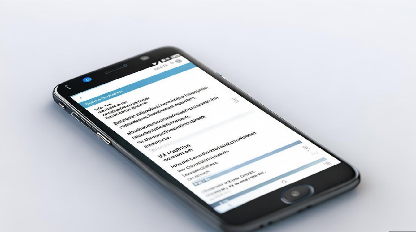 华为荣耀6怎么取消振动设置?详细步骤教你怎么操作。